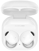 Наушники Samsung Galaxy Buds2 Pro White (SM-R510) фото №7 — интернет-магазин Desire.md