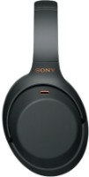 Наушники Sony WH-1000XM4 Black фото №7 — интернет-магазин Desire.md