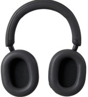 Căşti Sony WH-1000XM5 Black imaginea #3 — magazin online Desire.md