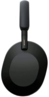 Căşti Sony WH-1000XM5 Black imaginea #4 — magazin online Desire.md