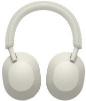 Căşti Sony WH-1000XM5 Silver imaginea #3 — magazin online Desire.md
