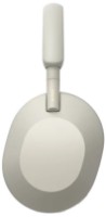 Căşti Sony WH-1000XM5 Silver imaginea #4 — magazin online Desire.md