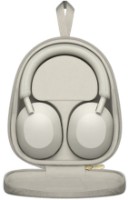 Căşti Sony WH-1000XM5 Silver imaginea #5 — magazin online Desire.md