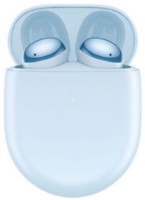 Наушники Xiaomi Redmi Buds 4 Blue фото №1 — интернет-магазин Desire.md