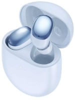 Наушники Xiaomi Redmi Buds 4 Blue фото №2 — интернет-магазин Desire.md