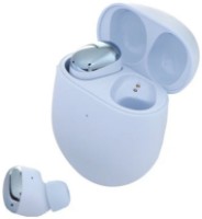 Наушники Xiaomi Redmi Buds 4 Blue фото №3 — интернет-магазин Desire.md