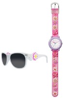 Наручные часы Jacques Farel HBSG5171 фото №2 — интернет-магазин Desire.md