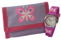 Ceas de mână Jacques Farel HKTD3789 imaginea #1 — magazin online Desire.md