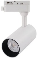 Спот Arte Lamp A4568PL-1WH фото №1 — интернет-магазин Desire.md