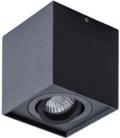 Spot Arte Lamp A5544PL-1BK imaginea #1 — magazin online Desire.md