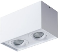 Spot Arte Lamp A5544PL-2WH imaginea #1 — magazin online Desire.md