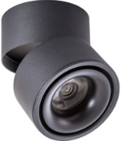 Spot Arte Lamp A7715PL-1BK imaginea #1 — magazin online Desire.md