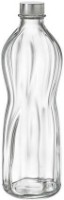 Бутылка Bormioli Rocco Aqua 0.75L (33921)