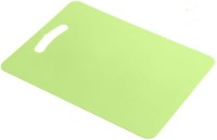 Tocător Bytplast Filalex 27x37cm (45540)