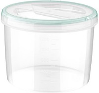 Container pentru mâncare Bytplast Phibo Vintage 1,2L (45565)