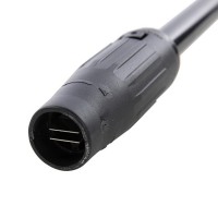 Мойка высокого давления DeToolz DZ-Cl108 фото №4 — интернет-магазин Desire.md