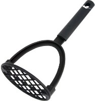 Masher de cartofi Fackelmann Eco-Line 22.5сm (22754)