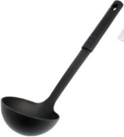 Polonic Fackelmann Eco-Line 30сm (22752)