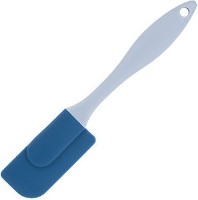 Spatulă Fackelmann Elemental (45263)