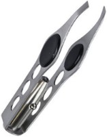 Penseta Eleganza 9cm (46082)