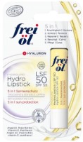 Бальзам для губ Frei Ol HydroLipstick SPF50 4.5g