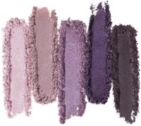 Fard de pleoape Lancome Hypnose Palette 06 Reflets d'Amethyste imaginea #2 — magazin online Desire.md