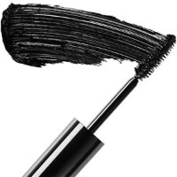 Rimel pentru gene Lancome Monsieur Big Waterproof Black imaginea #2 — magazin online Desire.md