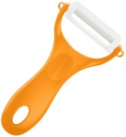 Овощечистка Samura Inca SCP-100ORG