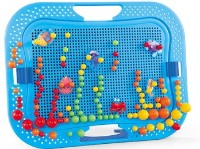 Mozaic Essa Toys Undersea World (3169-7)