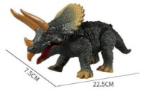 Jucărie teleghidată EssaToys Innovation (9988) imaginea #2 — magazin online Desire.md