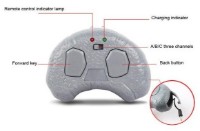 Jucărie teleghidată EssaToys Innovation (9988) imaginea #5 — magazin online Desire.md