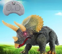 Jucărie teleghidată EssaToys Innovation (9988) imaginea #6 — magazin online Desire.md