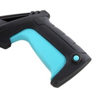 Maşina de curăţat cu înaltă presiune DeToolz DZ-Cl109 imaginea #2 — magazin online Desire.md