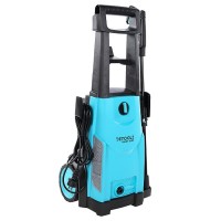 Maşina de curăţat cu înaltă presiune DeToolz DZ-Cl109 imaginea #5 — magazin online Desire.md