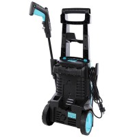 Maşina de curăţat cu înaltă presiune DeToolz DZ-Cl109 imaginea #7 — magazin online Desire.md