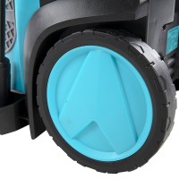 Maşina de curăţat cu înaltă presiune DeToolz DZ-Cl109 imaginea #9 — magazin online Desire.md