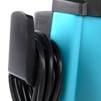 Maşina de curăţat cu înaltă presiune DeToolz DZ-Cl109 imaginea #10 — magazin online Desire.md