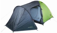 Палатка Hannah Arrant 4 Spring Green/Cloudy Grey фото №1 — интернет-магазин Desire.md