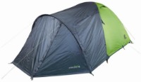 Палатка Hannah Arrant 4 Spring Green/Cloudy Grey фото №3 — интернет-магазин Desire.md