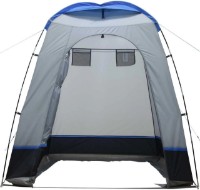 Палатка High Peak Sanitary Zone Lido (14012) фото №2 — интернет-магазин Desire.md