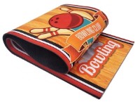 Боулинг детский Essa Toys Table Top Bowling Game (007-155) фото №2 — интернет-магазин Desire.md