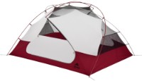 Палатка MSR Elixir 3 Tent Grey фото №1 — интернет-магазин Desire.md