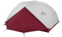 Палатка MSR Elixir 3 Tent Grey фото №2 — интернет-магазин Desire.md