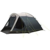 Cort Outwell Cloud 5 (111258)