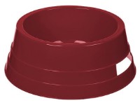 Bol pentru câini Bytplast Lucky Pet 2L (46747)