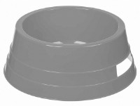 Миска для собак Bytplast Lucky Pet 2L (46747) фото №2 — интернет-магазин Desire.md