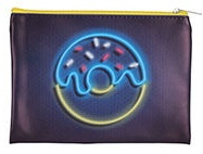 Penar Free & Easy 20.5x13.5cm (47950) imaginea #2 — magazin online Desire.md