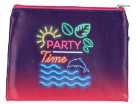 Penar Free & Easy 20.5x13.5cm (47950)