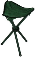 Scaun pliant pentru camping Jumi OM-860681