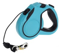 Lesă Dogs 3m (45006)